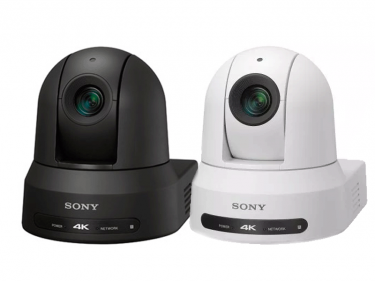 sony srg400