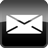 Email Email