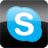 Skype Skype